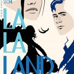 دانلود فیلم سرزمین لا لا