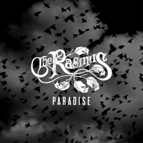 دانلود آهنگ Paradise از The Rasmus