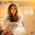 Song By Shani Called Send