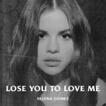 4572Song By Selena Gomez Called Look At Her Now