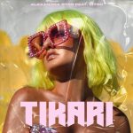 Song By Alexandra Stan Feat Litoo Called Tikari
