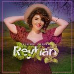 Song By Aysegul Coskun Called Reyhan