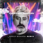 7262Song By Aysegul Coskun Called Reyhan