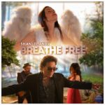Song By Shani ft. Andy Called Breathe Free