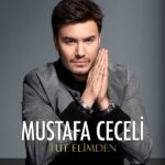 Song By Mustafa Ceceli Called Tut Elimden