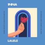Song By Inna Called Lalele